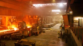 Deutschland holt viel aus seinem CO2-Ausstoß