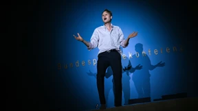 Was passiert, wenn Rechte regieren?