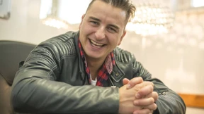 Gaudi, G’fühl und Rock’n’Roll 