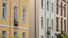 „Bis Ende 2015 wird der Markt sehr gut laufen“