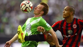 „Wir wollen im Sommer den Titel holen“