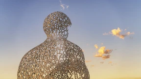 Kann ich trotz Legasthenie Karriere machen?