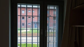 Mutmaßlicher Terrorfinanzierer in U-Haft