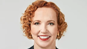 Neue Chefin für Philip Morris