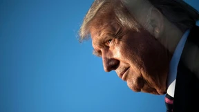 So läuft Trumps Amtseinführung ab