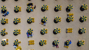 Wann kommt die Reisewarnung für die Kanaren?