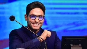 Berlusconi-Konzern hat Großes vor