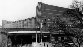 Vom Säugling bis zur Großmutter