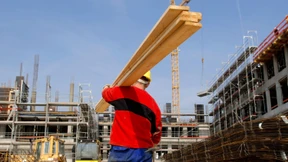 Unternehmen finden wieder mehr Auszubildende