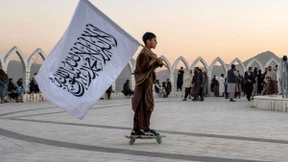 20 Staaten drängen auf mehr Abschiebungen