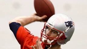 Der Mann mit dem goldenen Arm