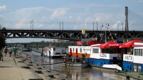 Mehr Ausländer lernen Deutsch