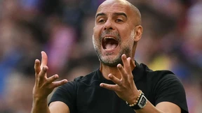 „Fragen Sie den Schiedsrichter!“