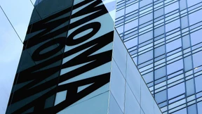 Jetzt ist alles gleich viel wert