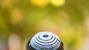 Mit Fakten und Empathie gegen Judenfeindlichkeit