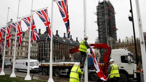 Wir werden wieder eine unabhängige Nation sein