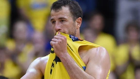 Smarte Jungs mit guten Ideen