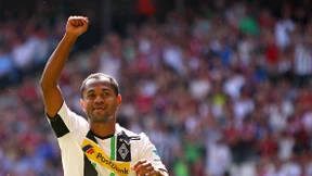 Favres Lieblingsschüler Raffael