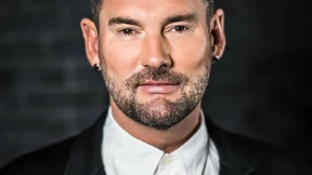 „Wenn ich laufe, geht es mir gut“