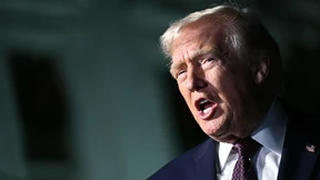 USA greifen mehr als 70 IS-Ziele in Syrien an