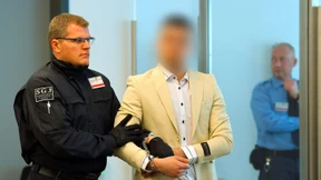 Viele Fragen um Messerattacke von Chemnitz