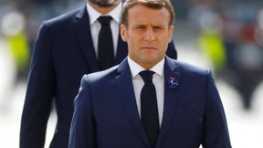 Gibt es das Recht auf ein selbstbestimmtes Lebensende?