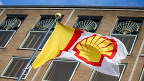 Shell verliert Prozess gegen Umweltschützer