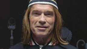 Das 4-Millionen-Dollar-Spiel