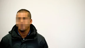 „Ich wollte sie bestrafen“