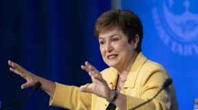 IWF will Wachstumsprognose abermals senken