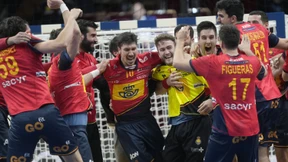 Entscheidung mit dem letzten Wurf