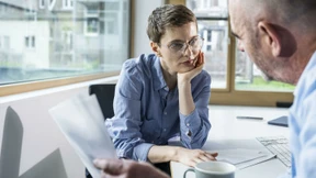 So holen Sie in Gehaltsverhandlungen das meiste raus