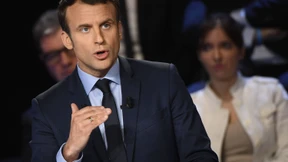 Wahlkampf im Schnelldurchlauf