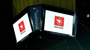 Fußball ist keine Pathologie