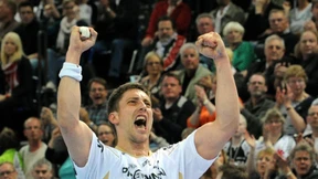 Der Durchmarsch der Spielverderber