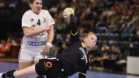 „Es hat super viel Spaß gemacht“