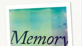 Filme werden im Gehirn nicht gegeben