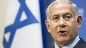 Netanjahu verkürzt seinen Amerika-Besuch