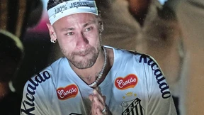 Ein Fußballerleben wie eine Telenovela