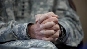 Kommt der General vors Kriegsgericht?