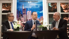 Verweichlichte Deutsche und faule Priester