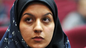 26 Jahre alte Frau wegen Mordes hingerichtet