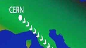 Vorbildliche Neutrinoforscher