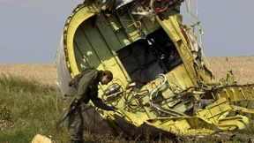 MH17-Prozess vertagt