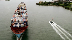 Schiffsfonds lassen Anleger verzweifeln