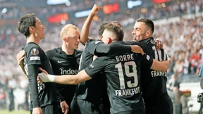 Mit kühlem Kopf ins Finale gespielt