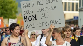 Steuermillionen für Milliardäre?