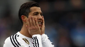 Ronaldo macht Real zum Wintermeister