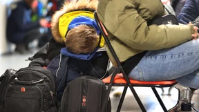 Bildungsministerin möchte geflüchtete Lehrer an Schulen bringen