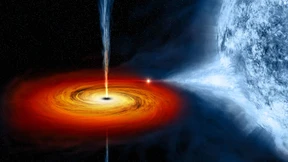 Ein alter Bekannter in neuem Licht